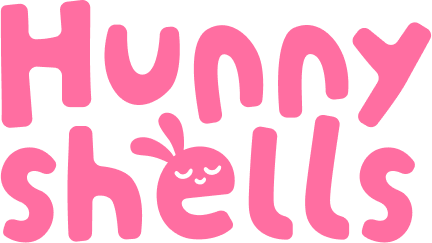 Hunnyshells