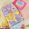 Twinkle Star - Gift Box