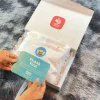 Twinkle Star - Gift Box