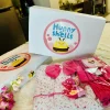 Twinkle Star - Gift Box
