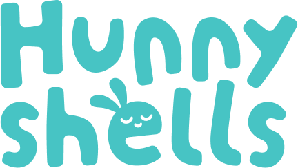 Hunnyshells