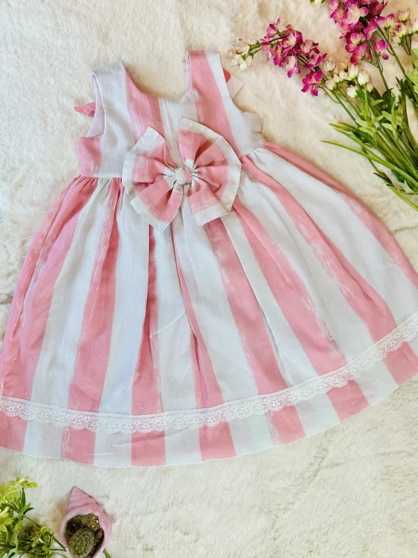 Pinky Blusher