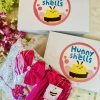 Twinkle Star - Gift Box