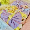 Twinkle Star - Gift Box
