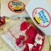 Twinkle Star - Gift Box