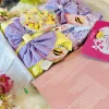 Twinkle Star - Gift Box