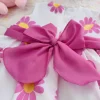 Pink Flower frock